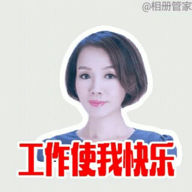 影优听书网