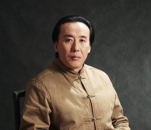 国学应用智慧 营销沟通必读听书网