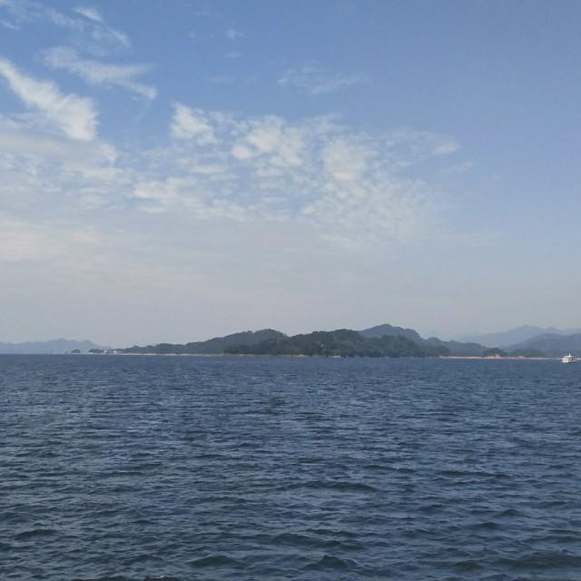 阿米巴经营的诞生听书网