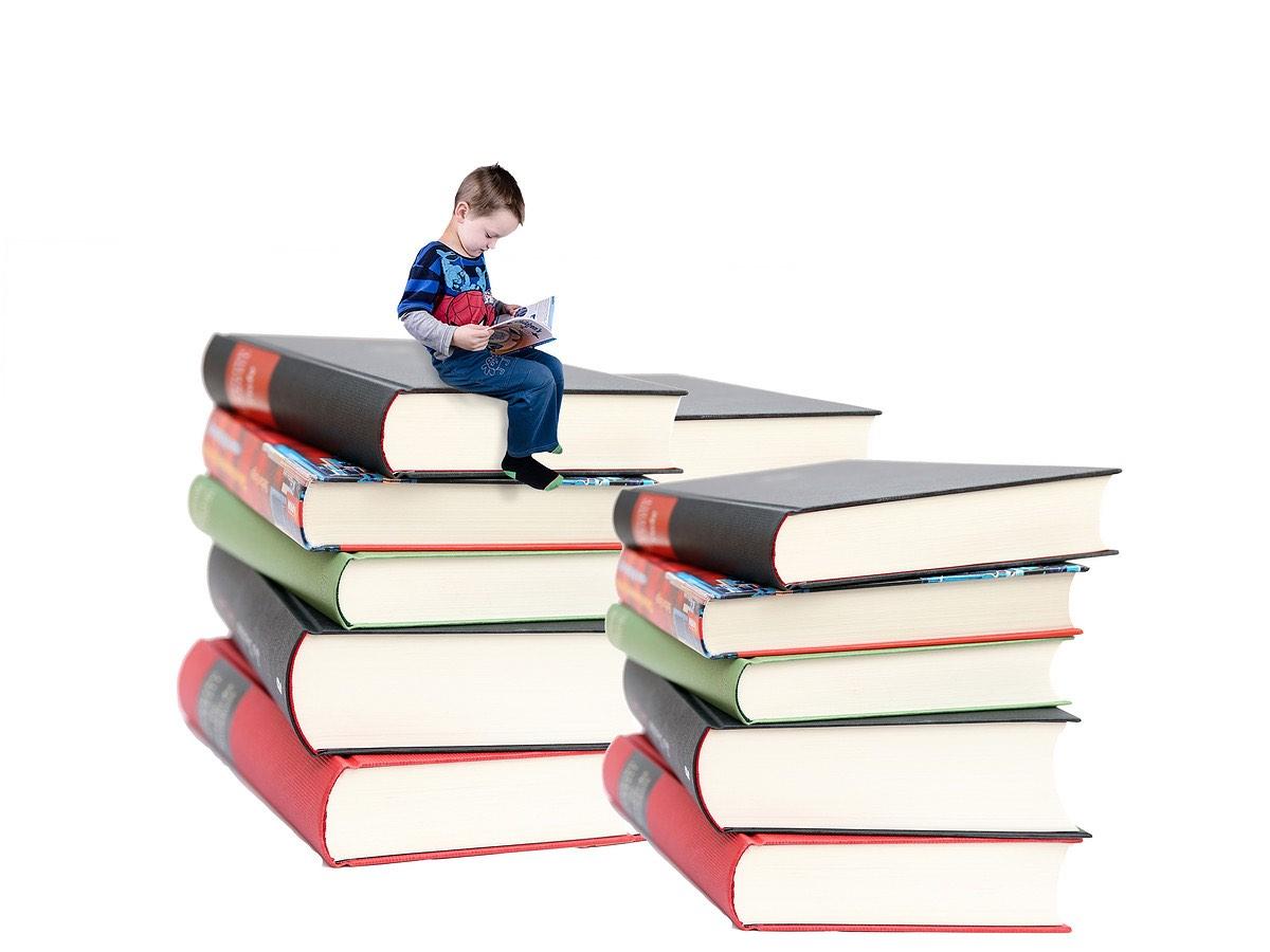 一末读书听书网