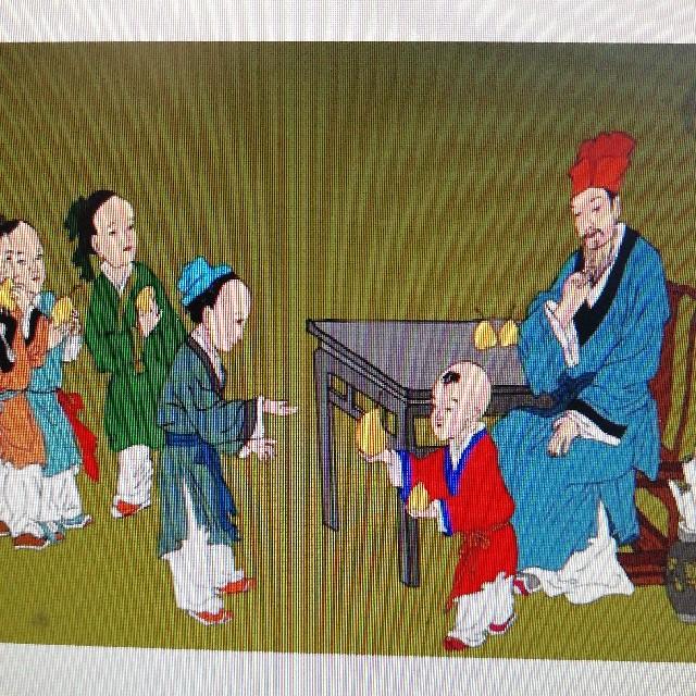 《经典故事》小故事大感悟！听书网