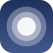 区块链有声小说《天堂交易所》听书网