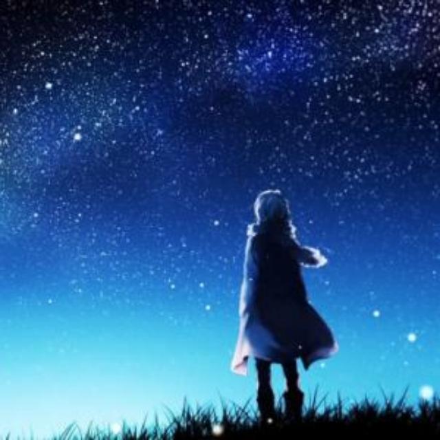 水滴夜话♥公务员申论面试素材听书网