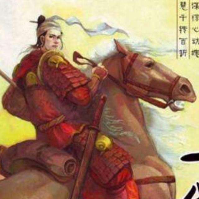 一代军师听书网