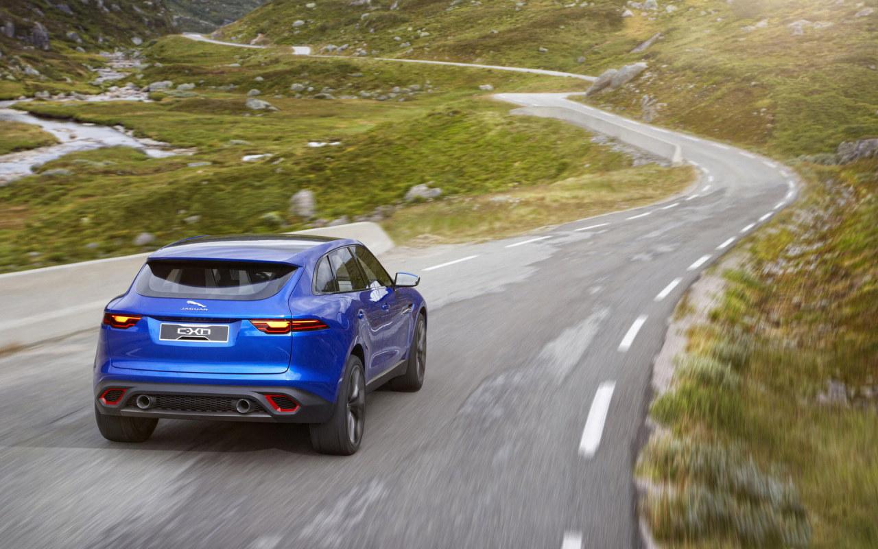 那些海选失败的试音！听书网