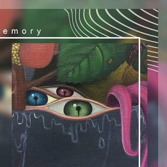 回顾我失败的一生听书网