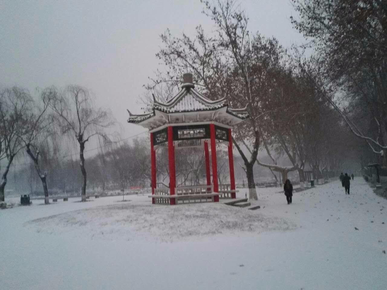 客户服务管理听书网