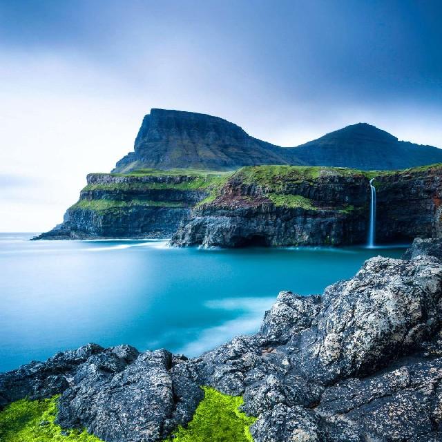 中都府库听书网