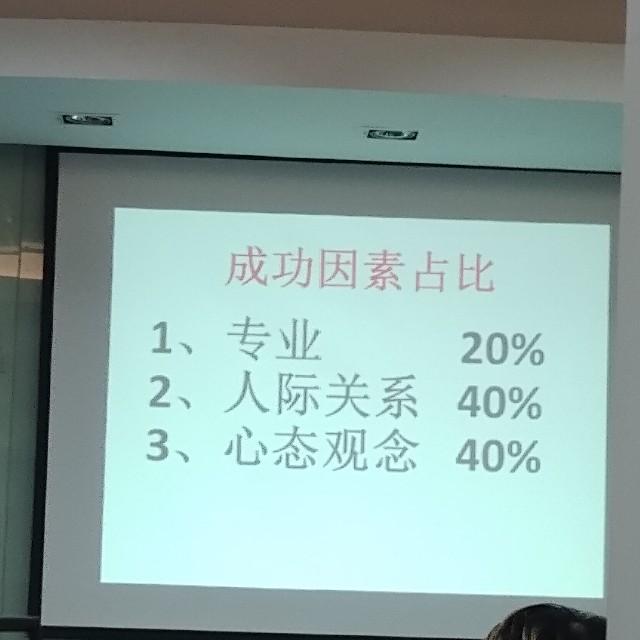 9月份80后专题培训听书网