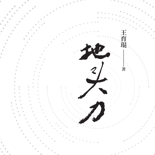 《地头力》从结果出发解决问题听书网