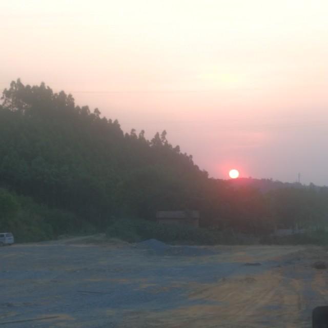 封疆大吏听书网