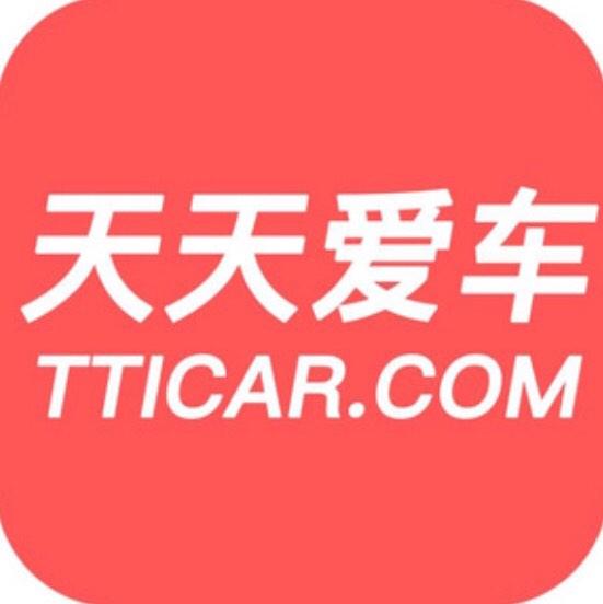 天天爱车读书-全员阅读听书网