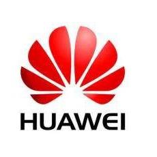 华为三十年听书网