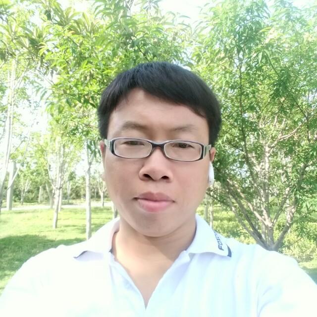 官路雄才，白杨继续浪听书网