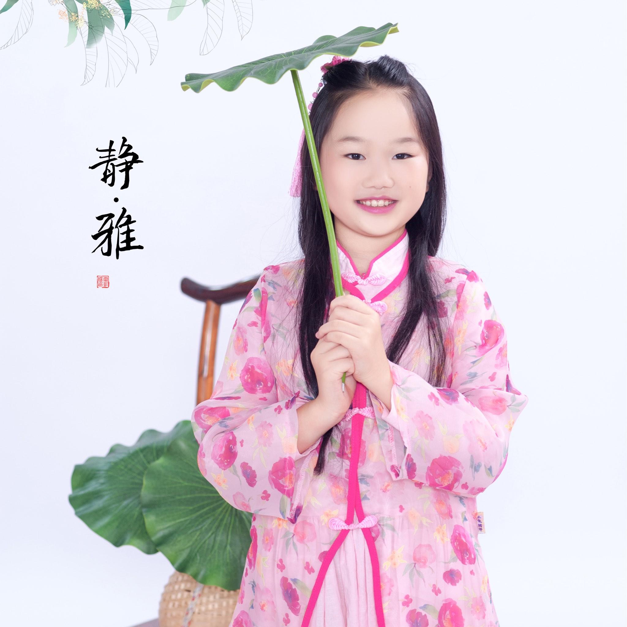 三年级选读听书网