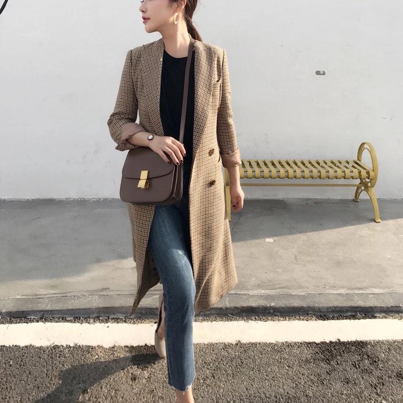 领秀丽舍听书网