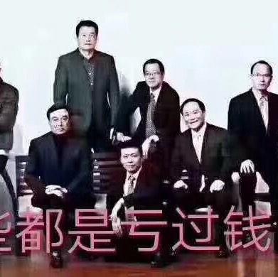 德众直播课程听书网