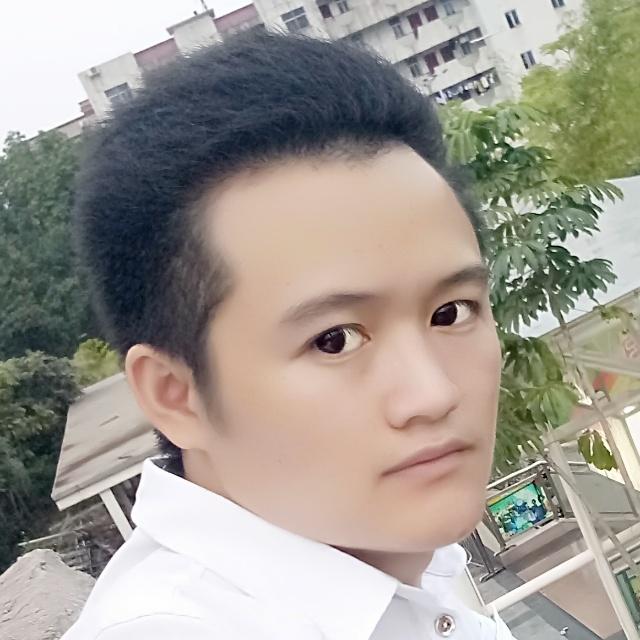 潜意识的CD听书网