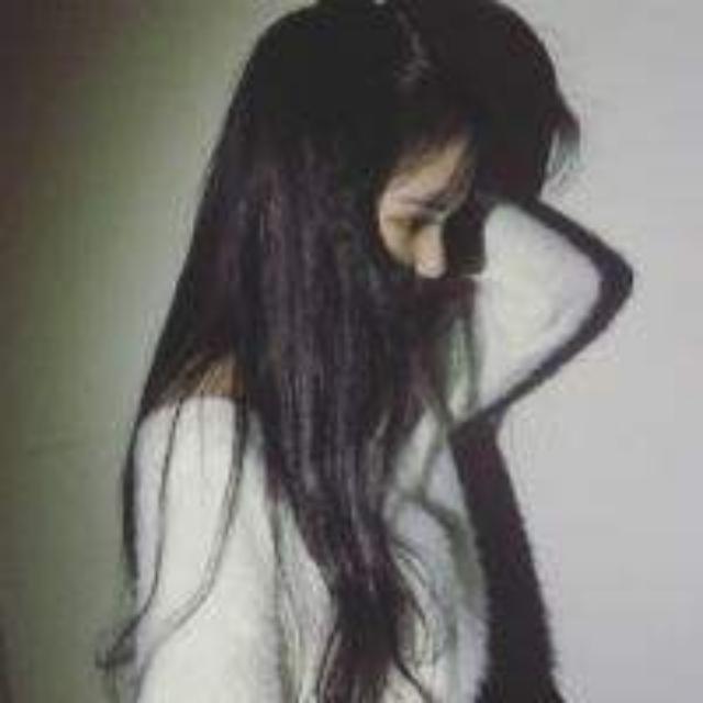 我们为什么而工作听书网