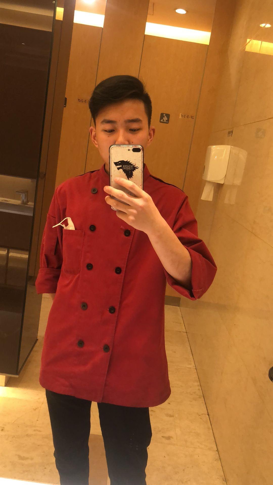 每日读书分享听书网