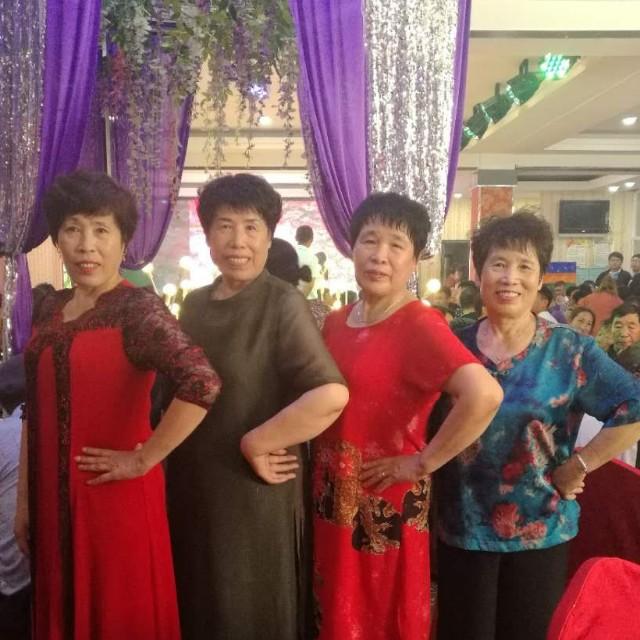 六姨分享从0到10万听书网