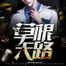 草根天路听书网