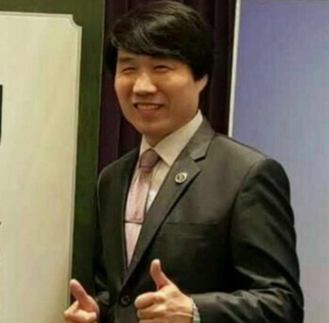 平凡的企業家听书网