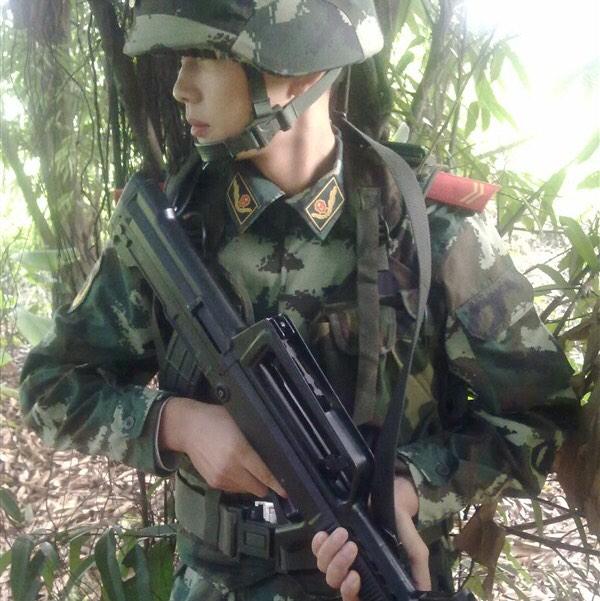 我的创业听书网