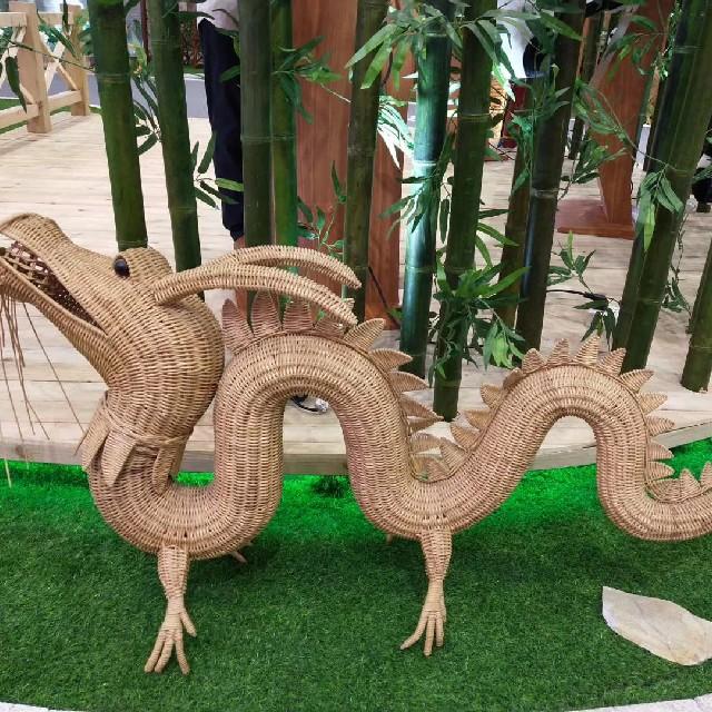 新《活法》听书网