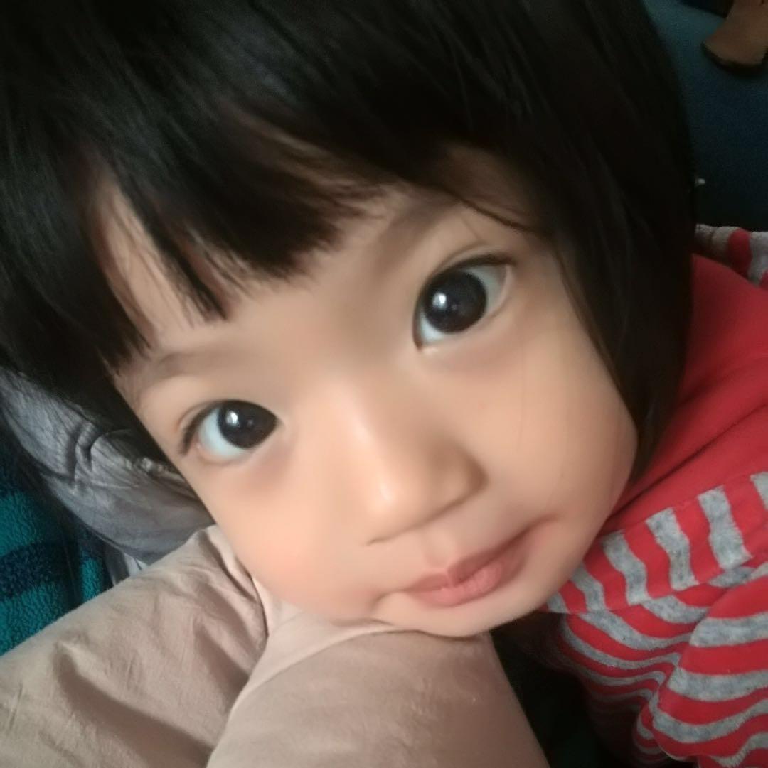 京瓷哲学：人生与经营的原点听书网