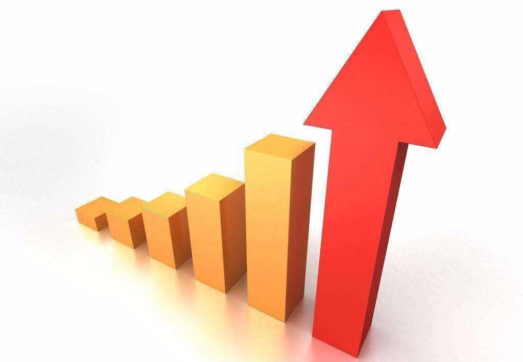 持续提高课程听书网