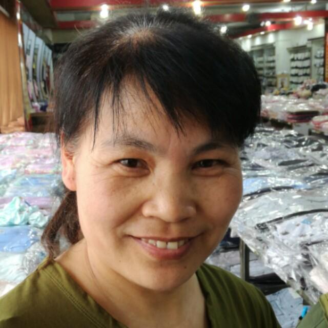 销售电话话术听书网