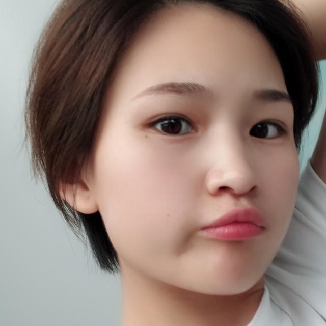 玥心专辑听书网