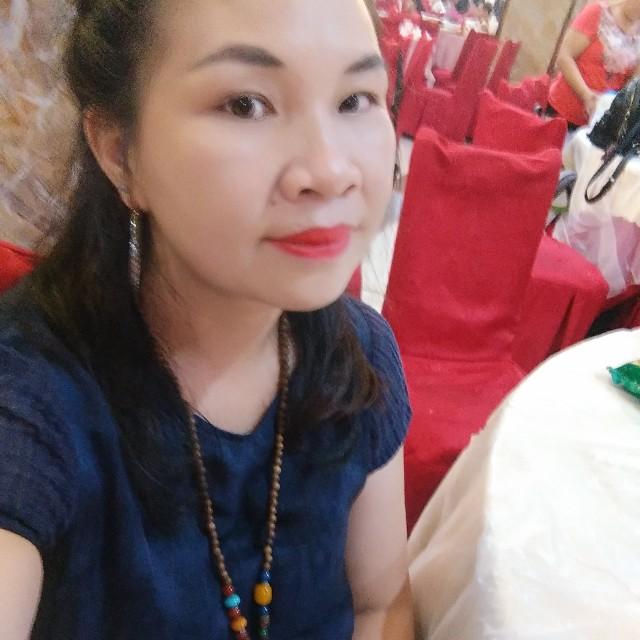 羊皮卷之四听书网