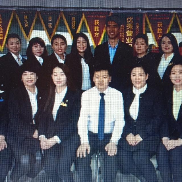 口才公开课听书网