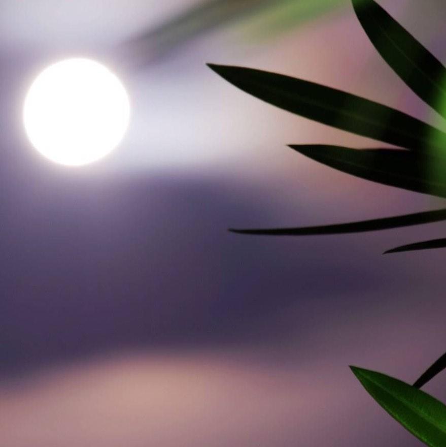 事业合伙人听书网