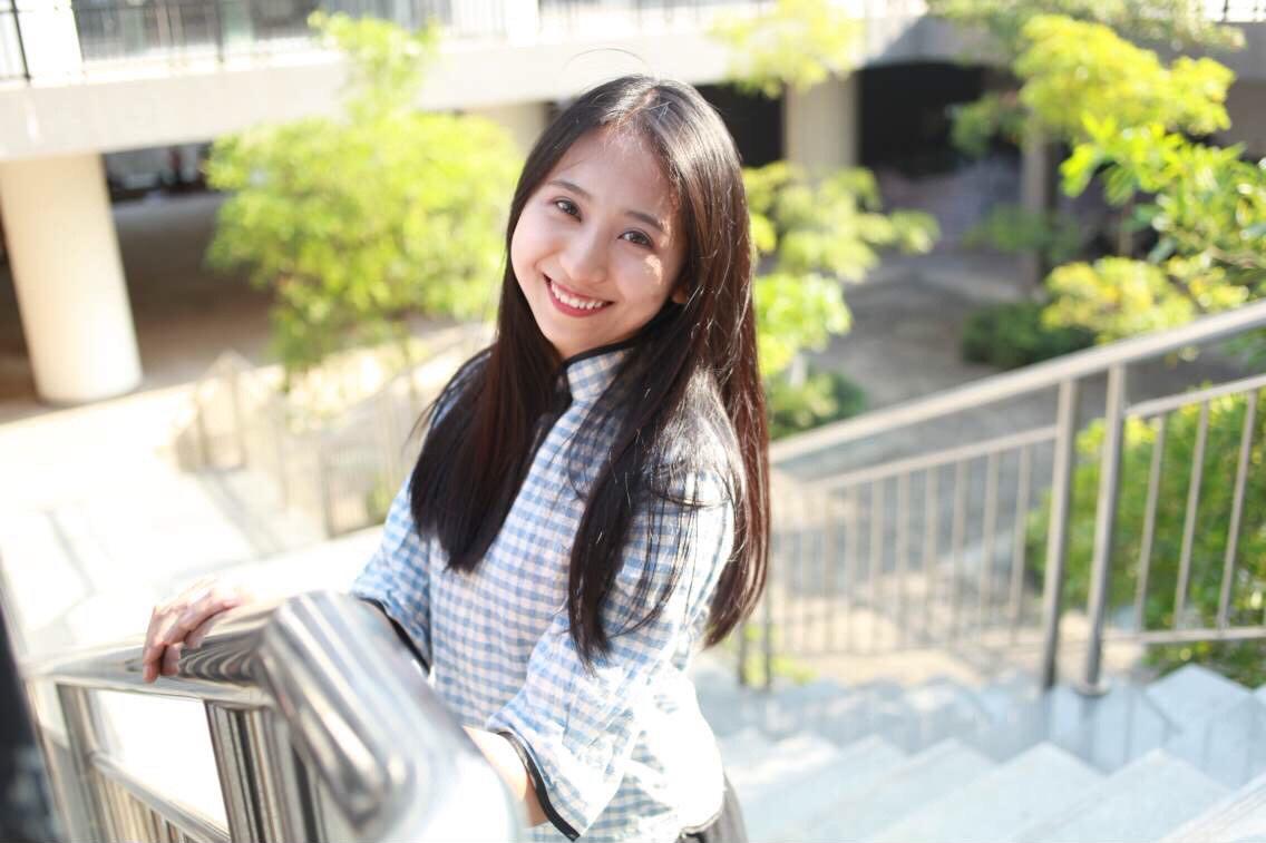 专插本政治毛概听书网