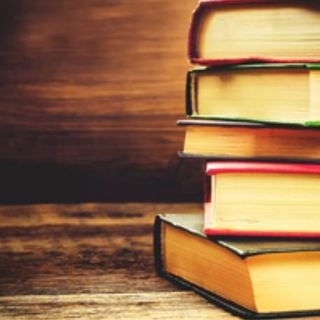 朗朗读者听书网