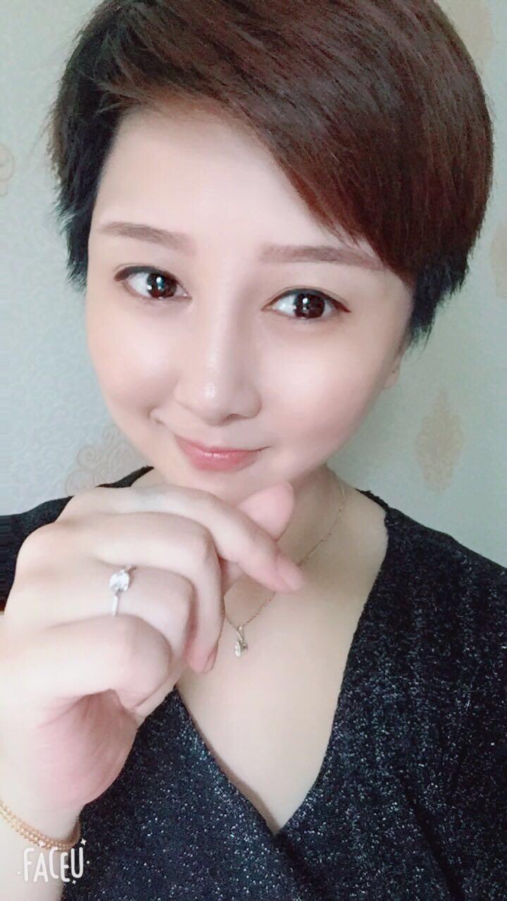 见识决定命运听书网