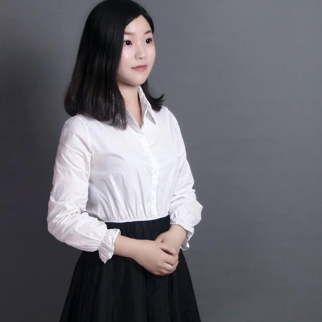 赠人玫瑰手留余香听书网