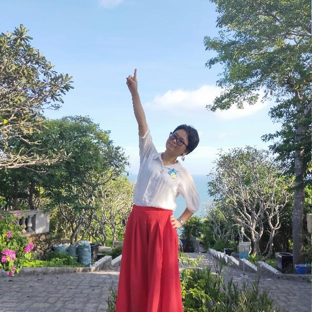 给你一个团队，你该怎么管？听书网