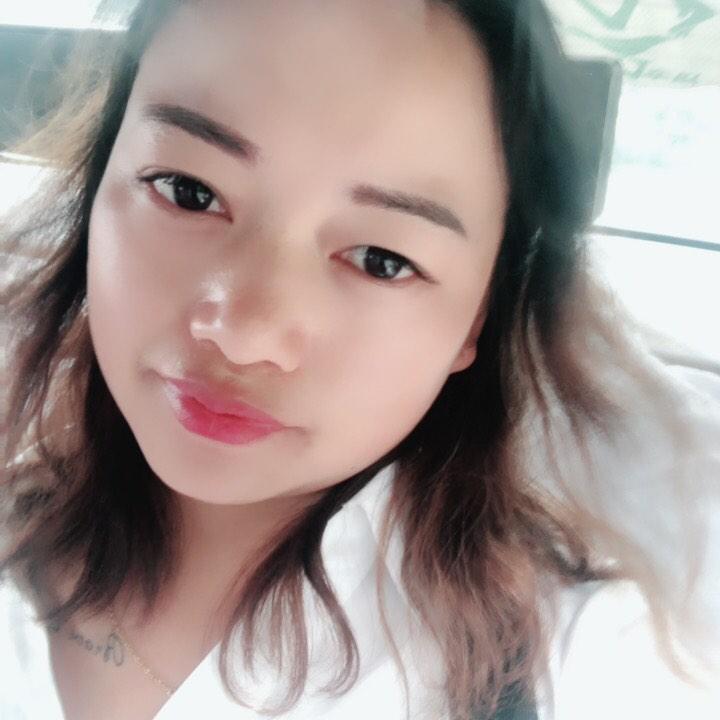 羊皮卷九听书网