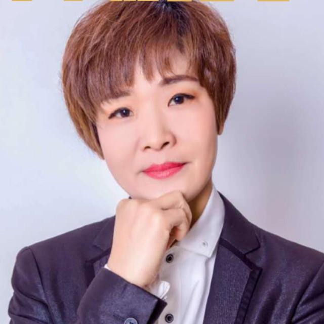 诸竹兰省代的分享听书网