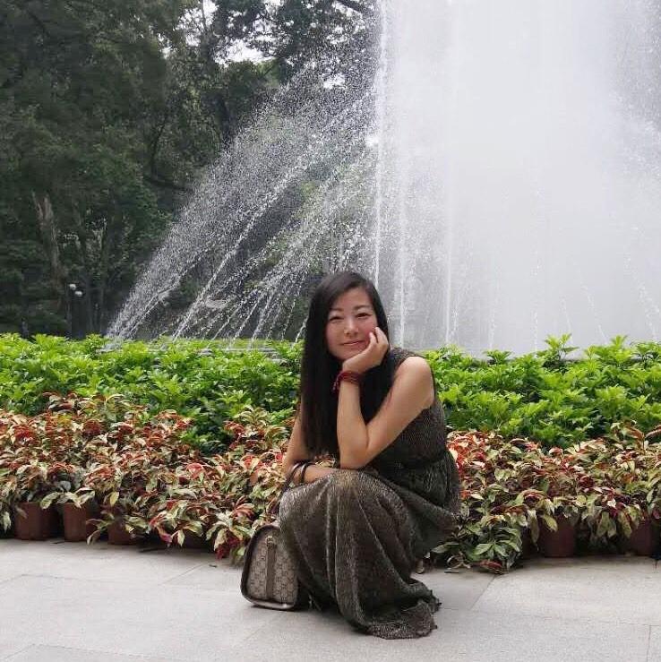 货币战争3～金融高边疆听书网