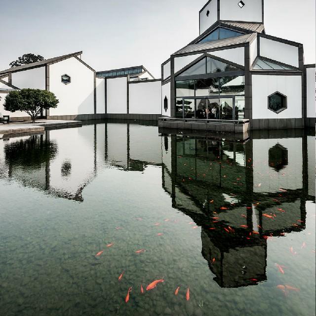 以史为鉴听书网