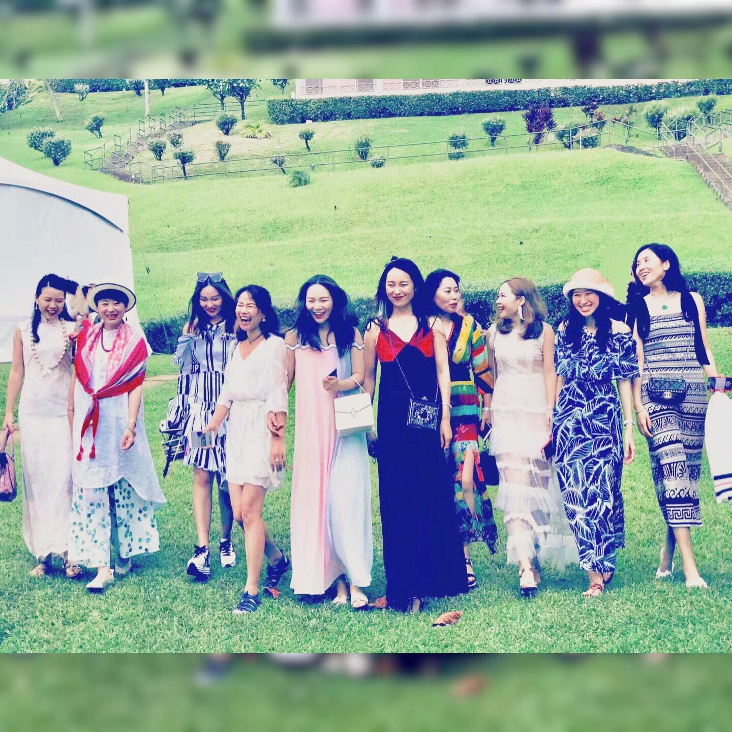 高阶领导人干货合集听书网