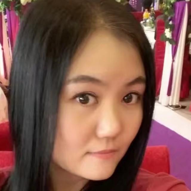 汉字智慧管理听书网