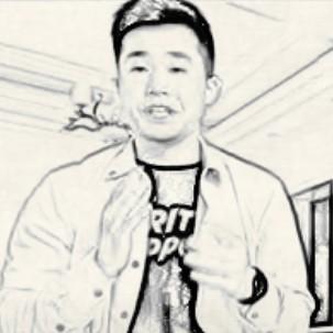 领袖说硅谷听书网