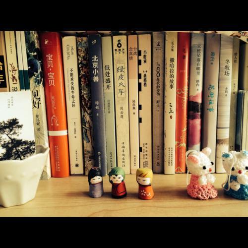 到底哪本书是你想听的？听书网