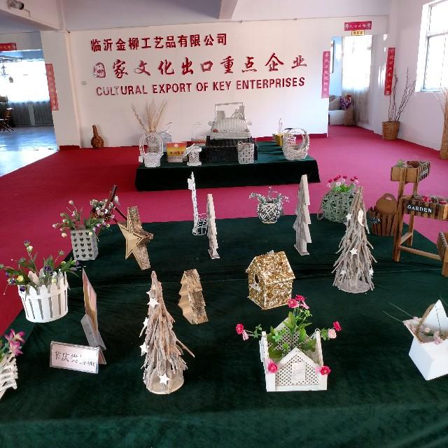 《阿米巴经营》听书网